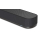 Sennheiser AMBEO Soundbar Plus - 1075226 - zdjęcie 3